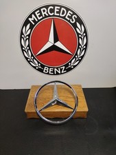 Mercedes w111 coupè cabrio - w111,