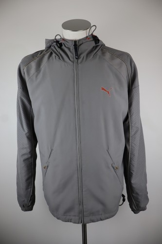 Puma giacca sportiva - sportiva, tg
