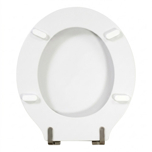 Sedile copriwater pozzi - sedile, ginori