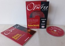 INVITO ALL'OPERA IN DVD -24-