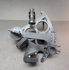 Davis Instruments Master