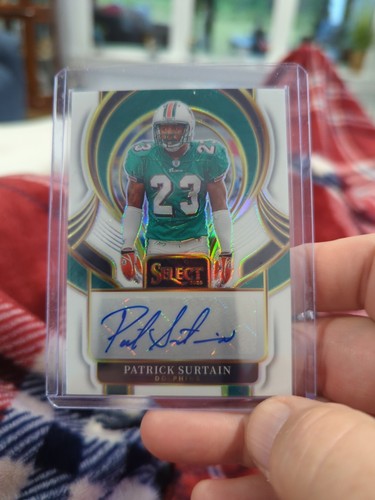 2025 panini select football - select,
