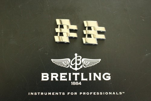 Cinturino orologio oem - cinturino,