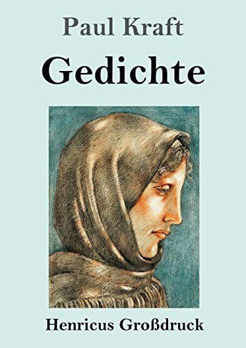 Gedichte by - (grodruck),