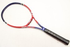 *NOS* RACCHETTA DA TENNIS