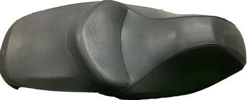 Sella kymco downtown 300 - sella,
