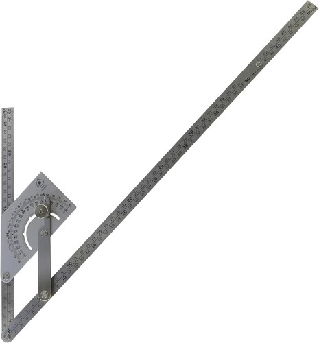 Angle finder goniometro - angle,