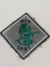 Toppa Ultras Wsb Cesena Curva