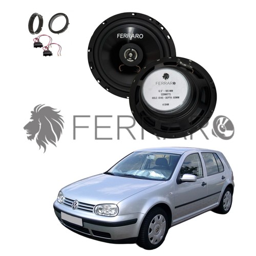 Ferrarostore kit - ferrarostore,