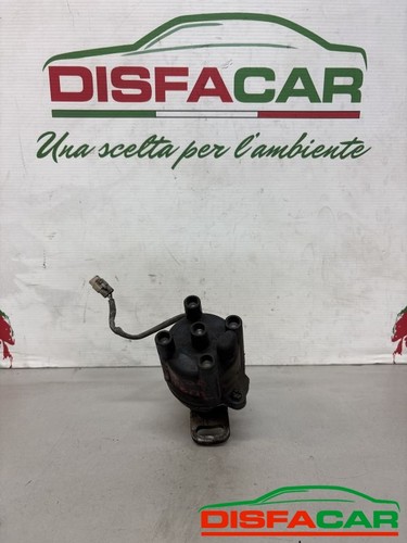 Spinterogeno suzuki baleno - spinterogeno,
