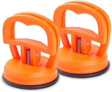 Tirabolli per Carrozzeria