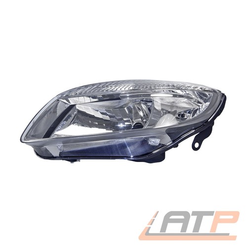 Faro proiettore con - proiettore,