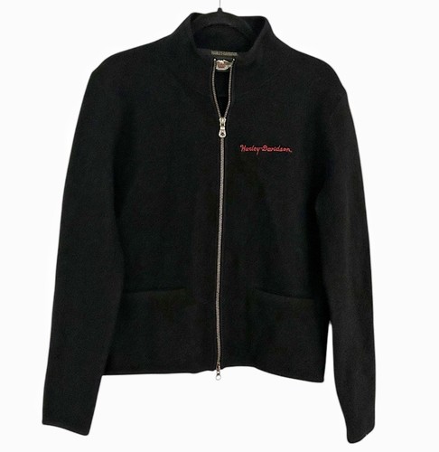 Maglione harley davidson - davidson, donna