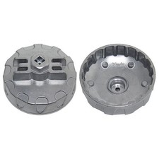 chiave a tazza filtro olio