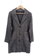 VICCI Cappotto mezza stagione