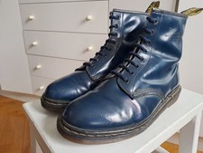 Dr Martens 1460 AirWair UK10