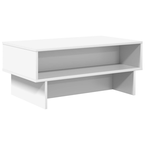 Tavolino salotto legno - tavolino,
