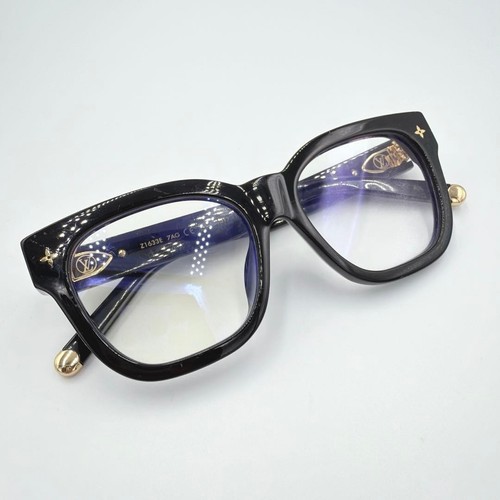 Louis vuitton z1633e - louis, my