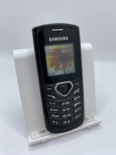 Telefono cellulare Samsung