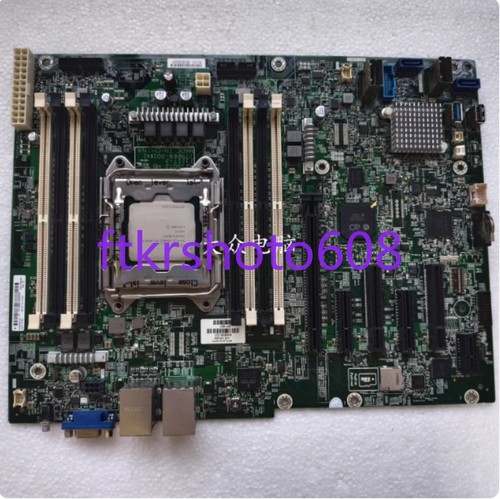 1pcs ml110 gen9 - hp,