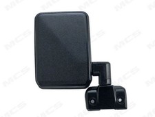 SPECCHIO ESTERNO DESTRO TOYOTA