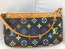 Louis Vuitton M92648 Monogram