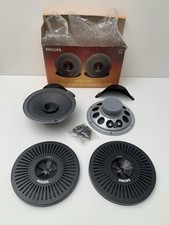 Altoparlanti philips - x2:,