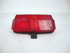 YAMAHA FJ 1200 1986 1987 FARO POSTERIORE FANALE LUCE STOP