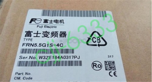 1pz nuovo inverter - 1pz,