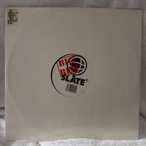 Bossi funky technician uk - bossi,