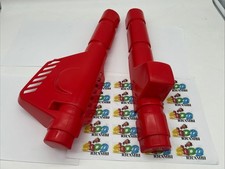 Kit Paradisco Steli STILMOTOR