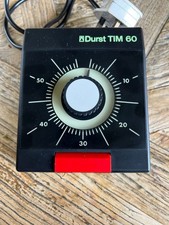 Durst TIM60 Ingranditore