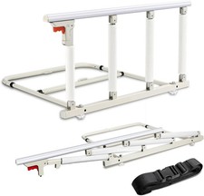 FAYITING Barre Letto