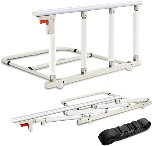 Fayiting barre letto - barre,