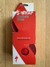 Specialized S-WORKS S-WRAP