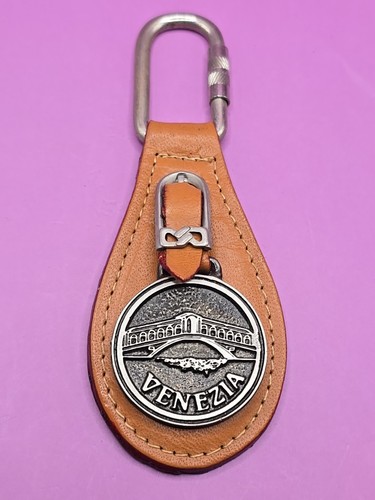Keyring key ring keychain - ring,
