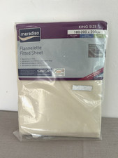 Lenzuolo con angoli in