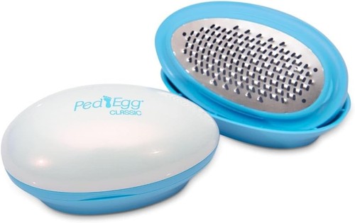 Pedegg originale ergonomico - pedegg,