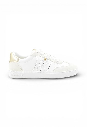Michael kors sneakers - michael, donna