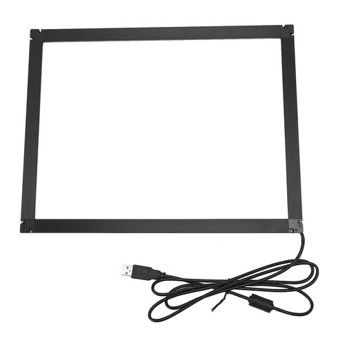 Pollici infrarossi touch - 32,