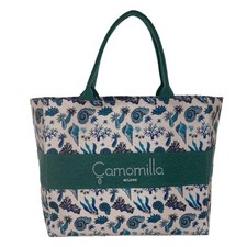 Borsa Mare Conchiglia