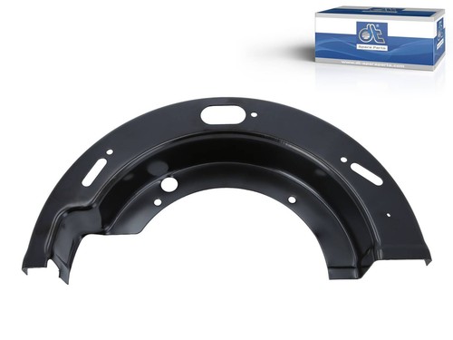 Targa freno spare parts - targa,