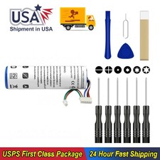 Batteria 361-00029-00 per