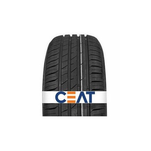 Pneumatici gomme estive ceat - gomme,