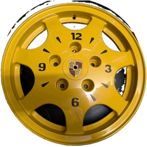 Orologio parete originale - da,