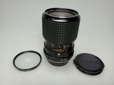 RMC Tokina 35-105 mm F3.5-4.3