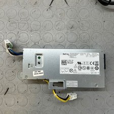 Alimentazione Dell Optiplex