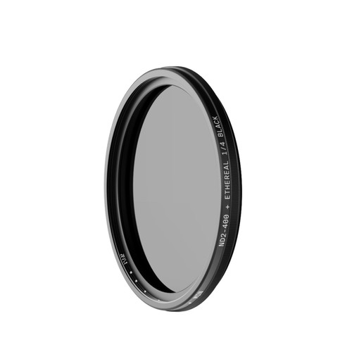 Urth 67mm filtro nd2 - filtro, nd2-400