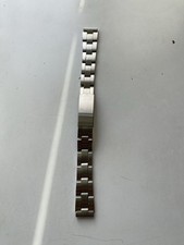 Bracciali Vintage Nos