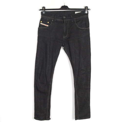 Jeans donna diesel cayre - diesel,
